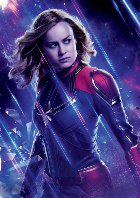 captain marvel myflixer|Avengers: Endgame .